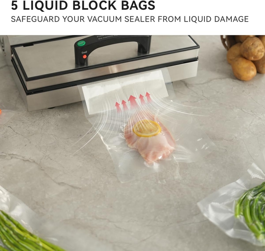 8-x-50-vacuum-sealer-rolls-2-pack-with-5-3.jpg