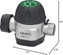 orbit-62041-watering-timer-silver-4.jpg