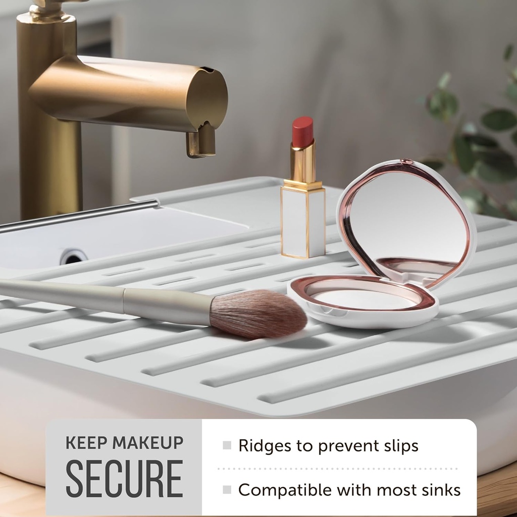maplefield-bathroom-sink-cover-for-count-3.jpg
