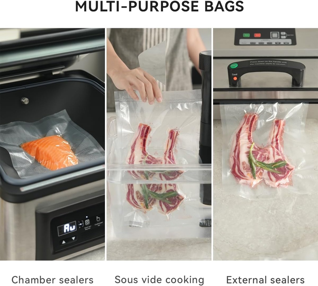 8-x-50-vacuum-sealer-rolls-2-pack-with-5-5.jpg