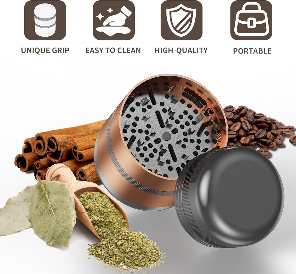 grinder-25-inch-manual-grinder-3.jpg