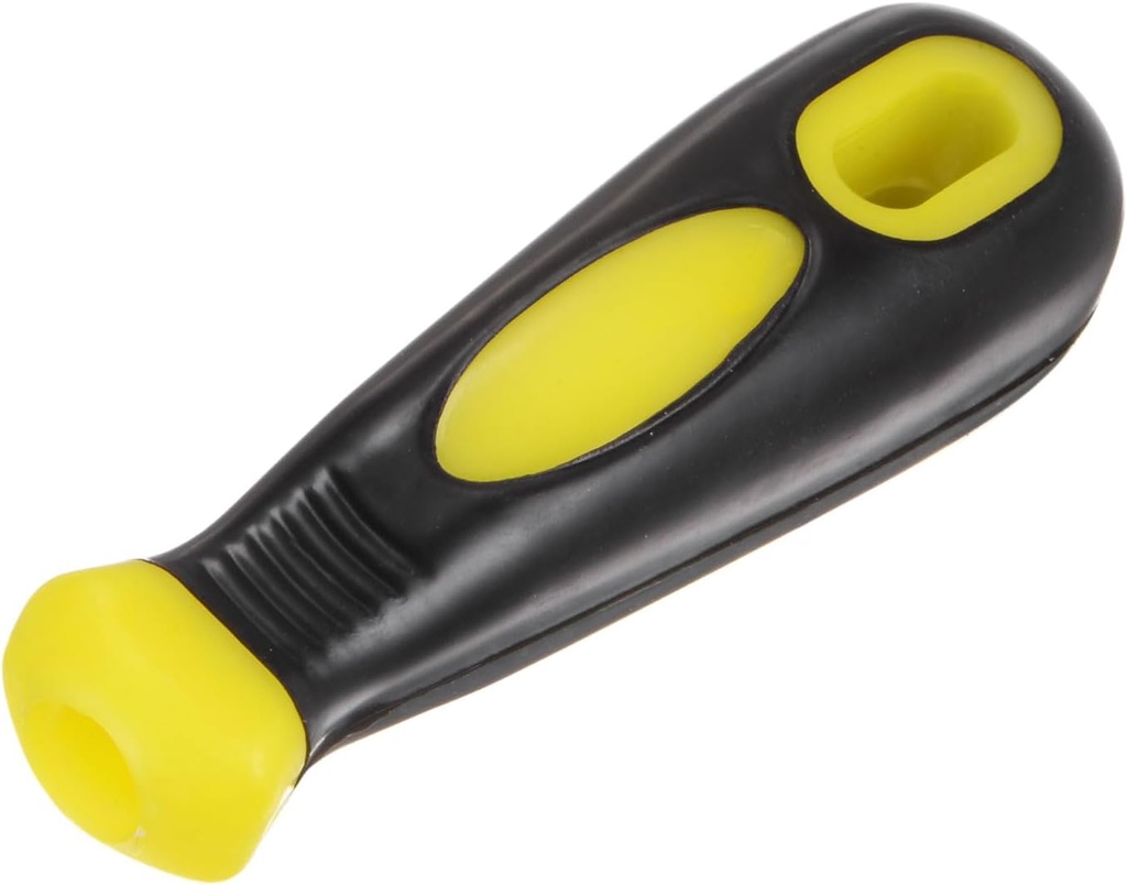 harfington-rubber-file-handle-421-inch-r-3.jpg