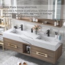 floating-bathroom-vanity-with-double-sin-2.jpg