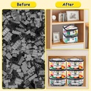 6-pack-clear-toy-storage-bag-with-name-t-2.jpg