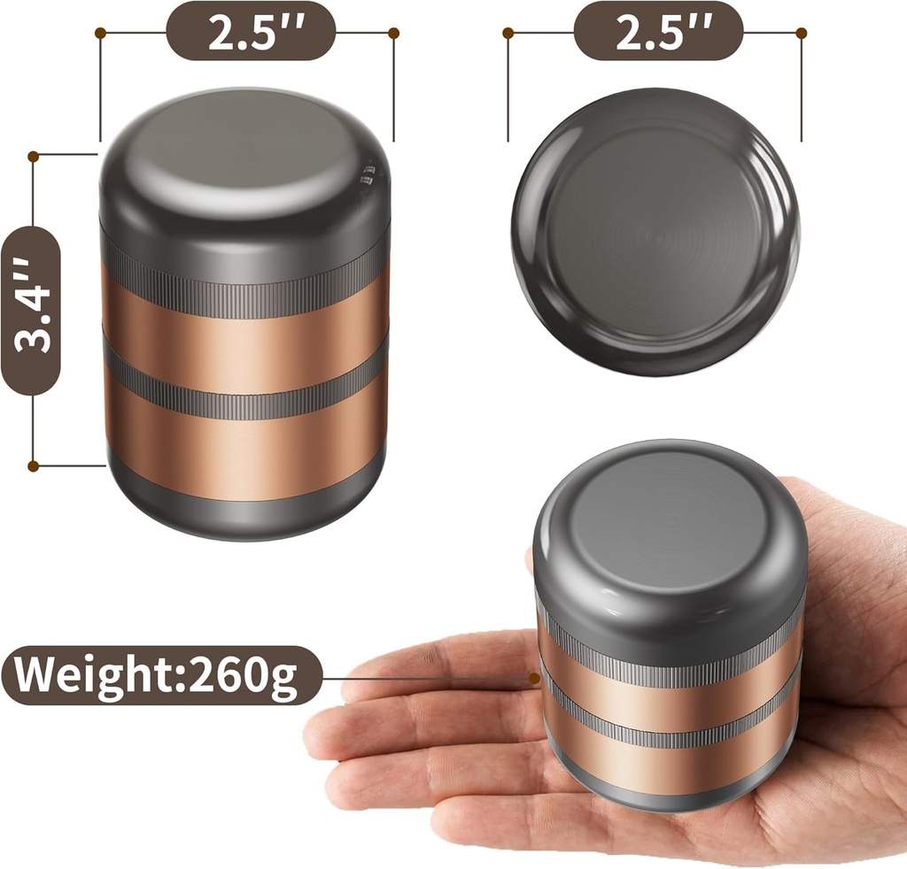 grinder-25-inch-manual-grinder-4.jpg