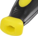 harfington-rubber-file-handle-421-inch-r-4.jpg