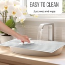 maplefield-bathroom-sink-cover-for-count-5.jpg
