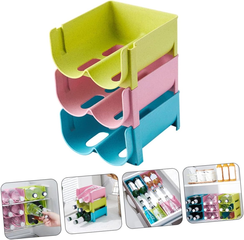 dechous-3pcs-stackable-refrigerator-stor-3.jpg