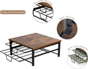 2-tier-coffee-pod-drawer60-capacity-coff-5.jpg