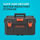 beyond-by-blackdecker-blackdecker-bdst60-6.jpg