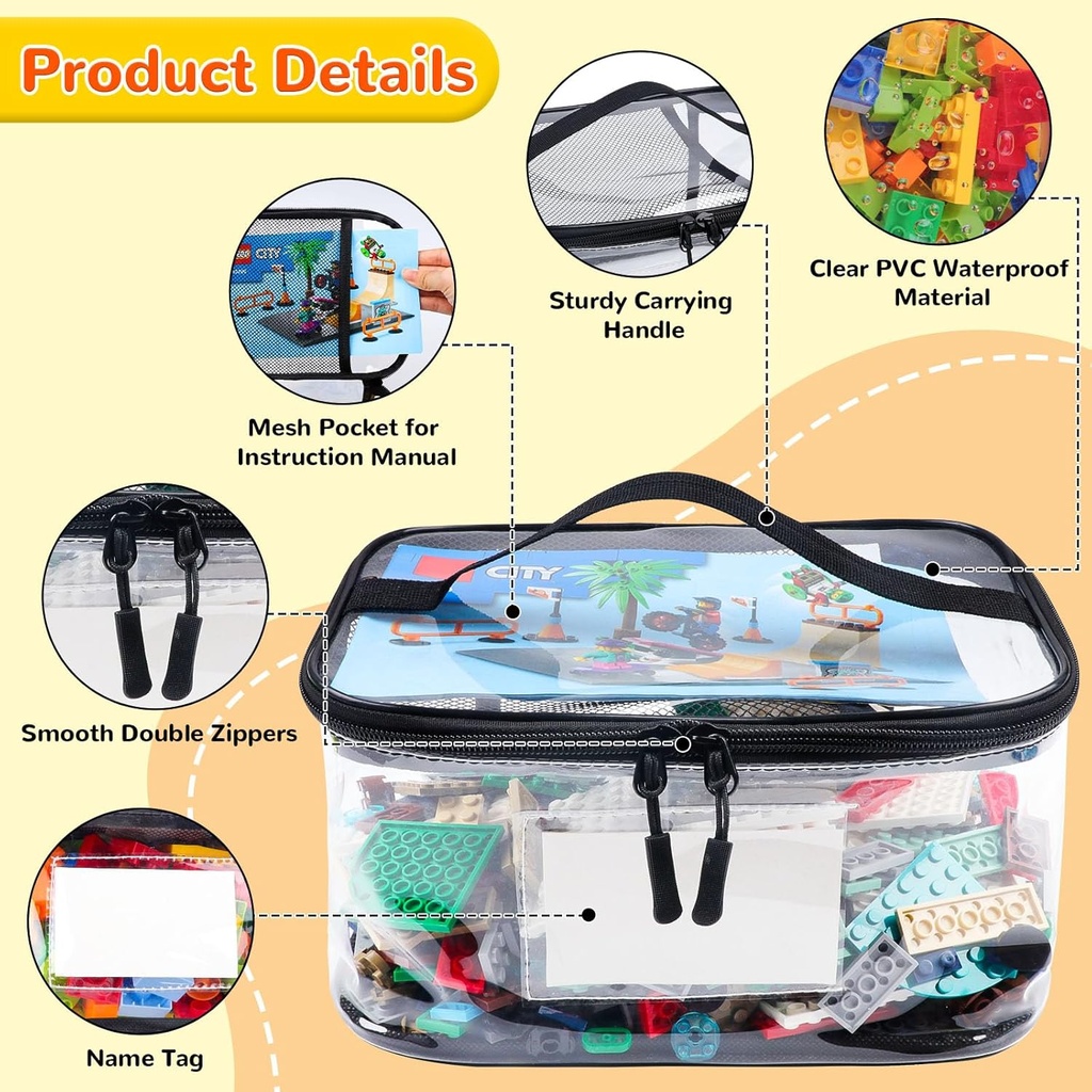 6-pack-clear-toy-storage-bag-with-name-t-4.jpg