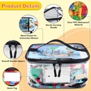 6-pack-clear-toy-storage-bag-with-name-t-4.jpg