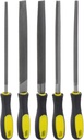 harfington-rubber-file-handle-421-inch-r-6.jpg