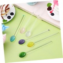 garneck-glass-spoon-set-6pcs-stirring-te-6.jpg
