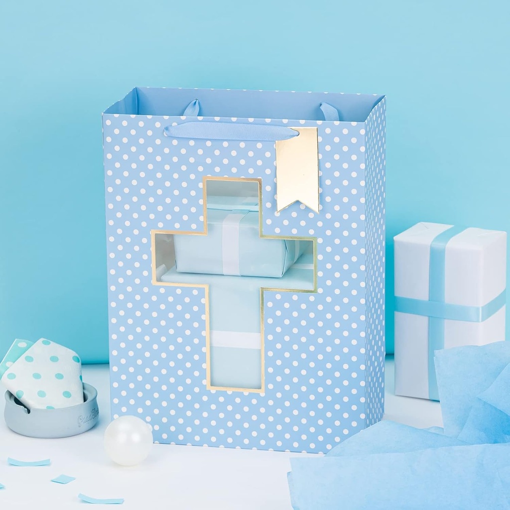 loveinside-blue-gift-bag-with-cross-desi-4.jpg