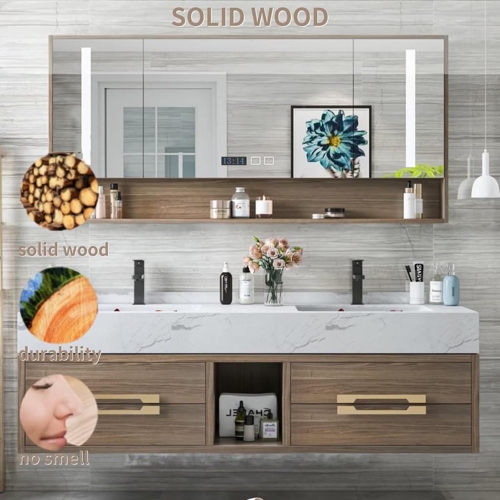 floating-bathroom-vanity-with-double-sin-5.jpg