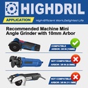 highdril-hss-circular-saw-blade---2pcs-3-6.jpg
