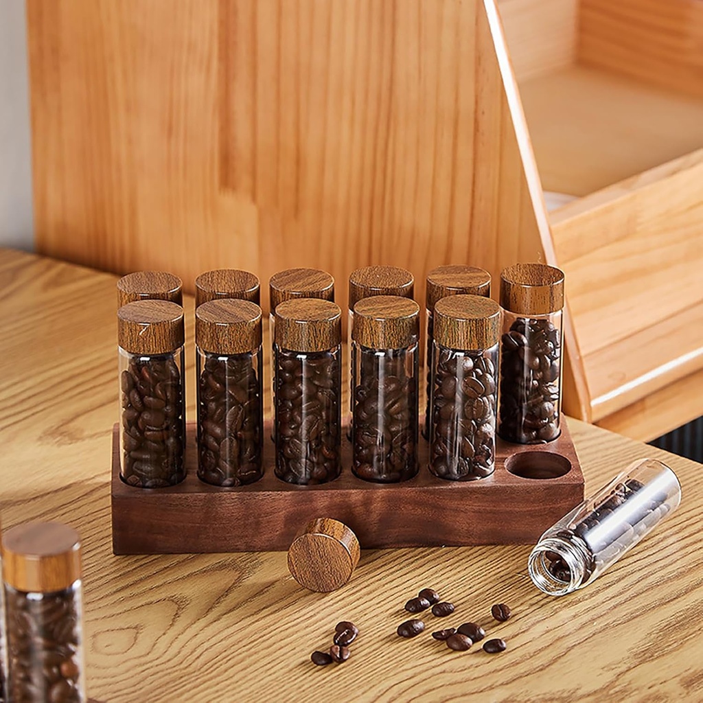 coffee-bean-storagecoffee-storage-contai-3.jpg