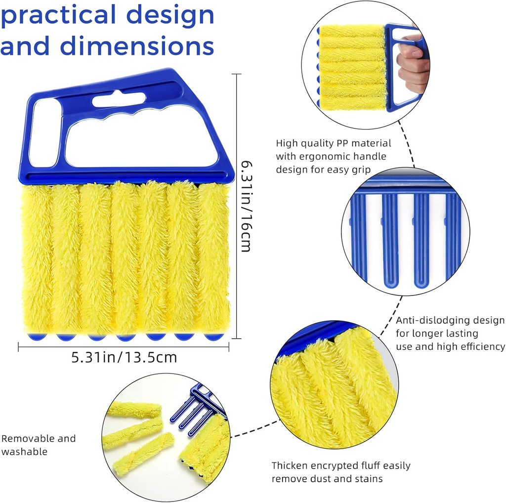 4pcs-window-venetian-blind-cleaner-duste-3.jpg
