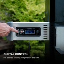 masterbuilt-gravity-series-1050-digital--4.jpg