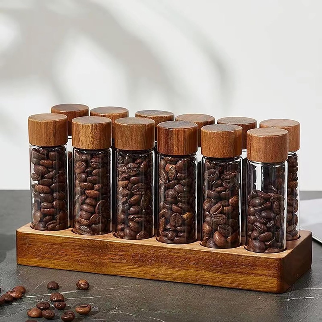 coffee-bean-storagecoffee-storage-contai-4.jpg
