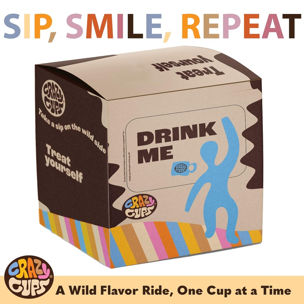 crazy-cups-fall-coffee-pod-sample-variet-2.jpg