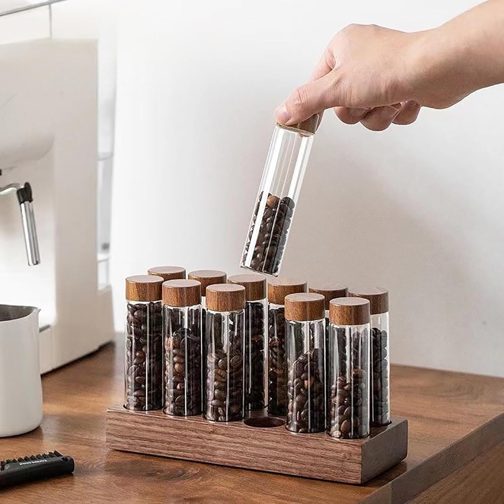 coffee-bean-storagecoffee-storage-contai-5.jpg
