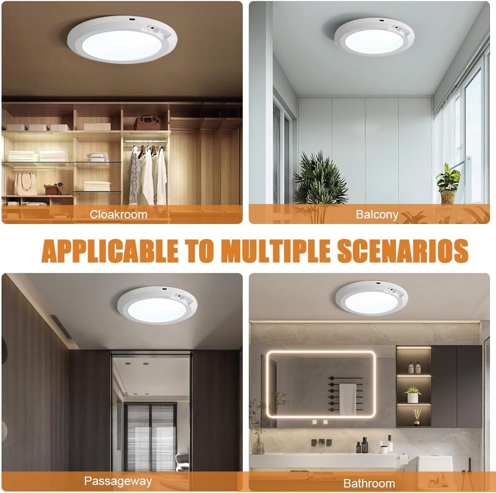 rechargeable-motion-sensor-ceiling-light-2.jpg