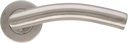 amig---stainless-steel-door-handle-set-m-2.jpg