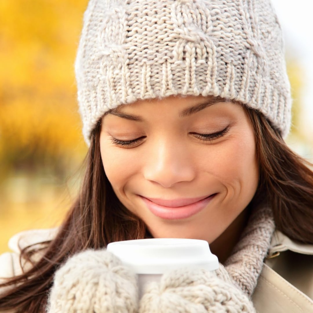 crazy-cups-fall-coffee-pod-sample-variet-4.jpg