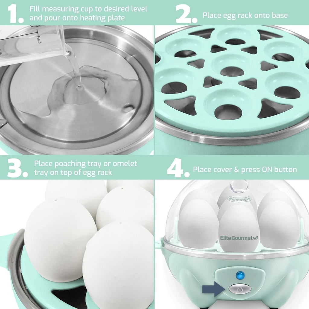 elite-gourmet-egc007m-rapid-egg-cooker-7-4.jpg