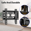 fixed-tv-wall-mount-for-14-42-flat-scree-4.jpg