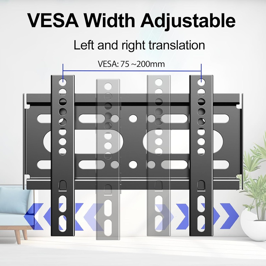 fixed-tv-wall-mount-for-14-42-flat-scree-5.jpg