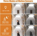 rechargeable-motion-sensor-ceiling-light-4.jpg