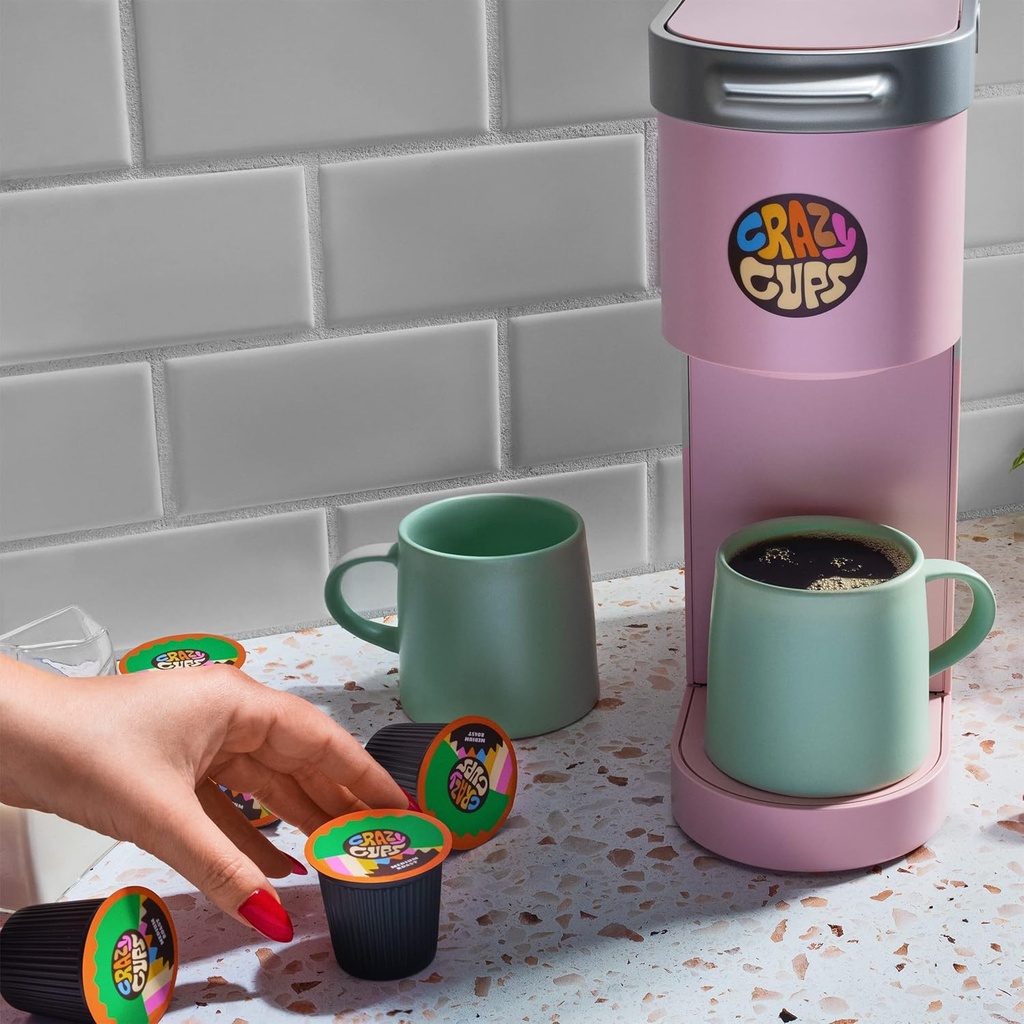 crazy-cups-fall-coffee-pod-sample-variet-6.jpg