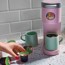 crazy-cups-fall-coffee-pod-sample-variet-6.jpg