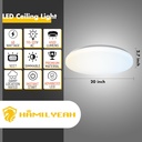 hamilyeah-20-inch-ceiling-light-flush-mo-2.jpg
