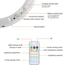 rechargeable-motion-sensor-ceiling-light-6.jpg