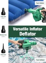 k-i-m-o-cordless-leaf-blower-vacuum-comb-4.jpg