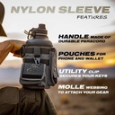 iron-infidel-battle-bottle---half-gallon-2.jpg