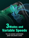 k-i-m-o-cordless-leaf-blower-vacuum-comb-5.jpg