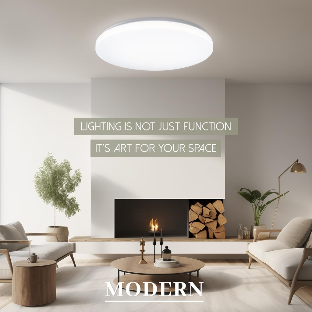 hamilyeah-20-inch-ceiling-light-flush-mo-4.jpg