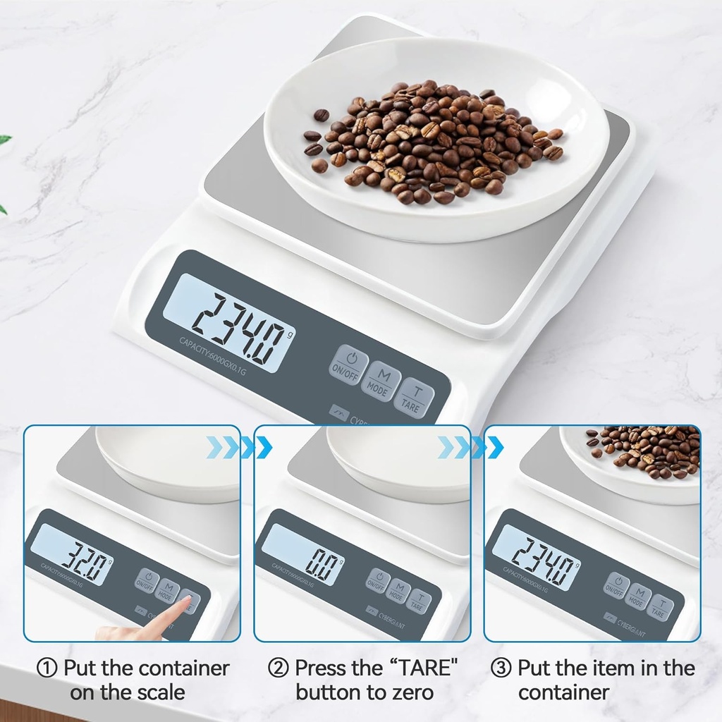 13lb01g-precision-digital-food-scale---m-3.jpg