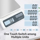13lb01g-precision-digital-food-scale---m-4.jpg