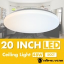 hamilyeah-20-inch-ceiling-light-flush-mo-6.jpg