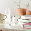 2pcs-toilet-bolt-covers-white-ceramic-ca-6.jpg
