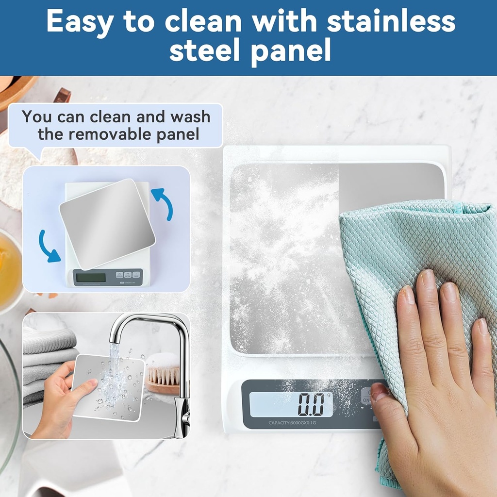 13lb01g-precision-digital-food-scale---m-5.jpg