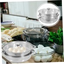 thickened-stainless-steel-double-ear-ste-5.jpg