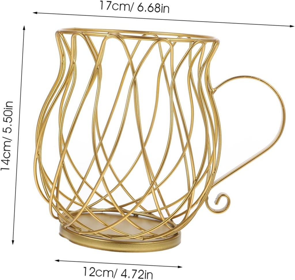 coffee-pod-organizer-iron-storage-rack-f-2.jpg