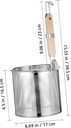 valiclud-practical-stainless-steel-noodl-2.jpg